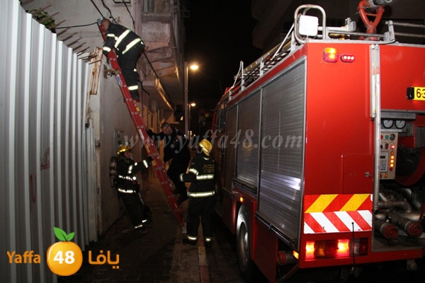 mabna mahjour fire (8).JPG